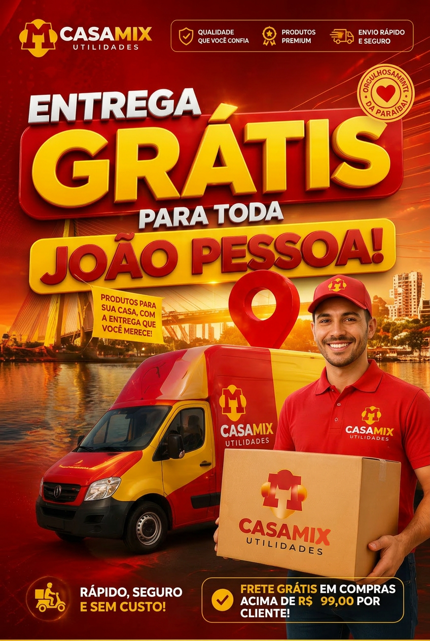 firefly gemini flash edite mantendo os padrões de desing e adicinando uma condição de frete gratis para t 436746 (1)
