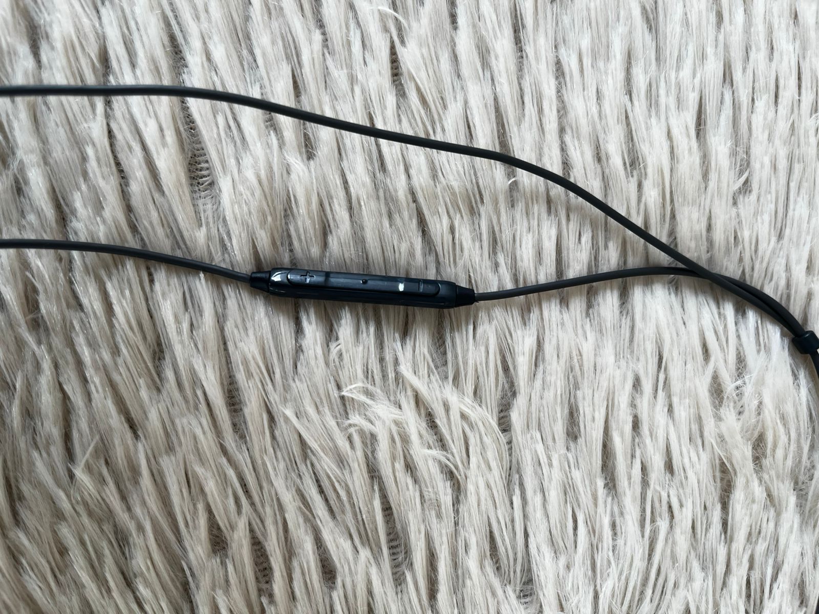 Fone de Ouvido Samsung S10+ - Imagem 3