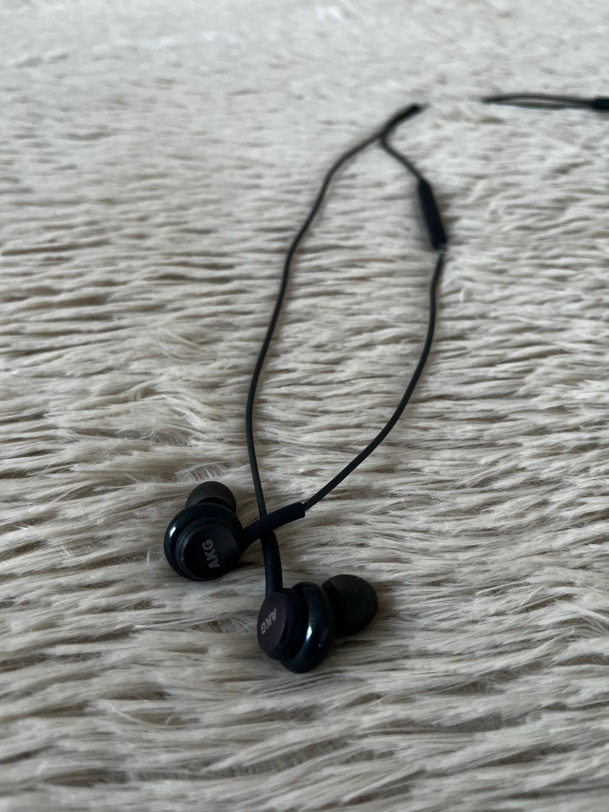 Fone de Ouvido Samsung S10+ - Imagem 4