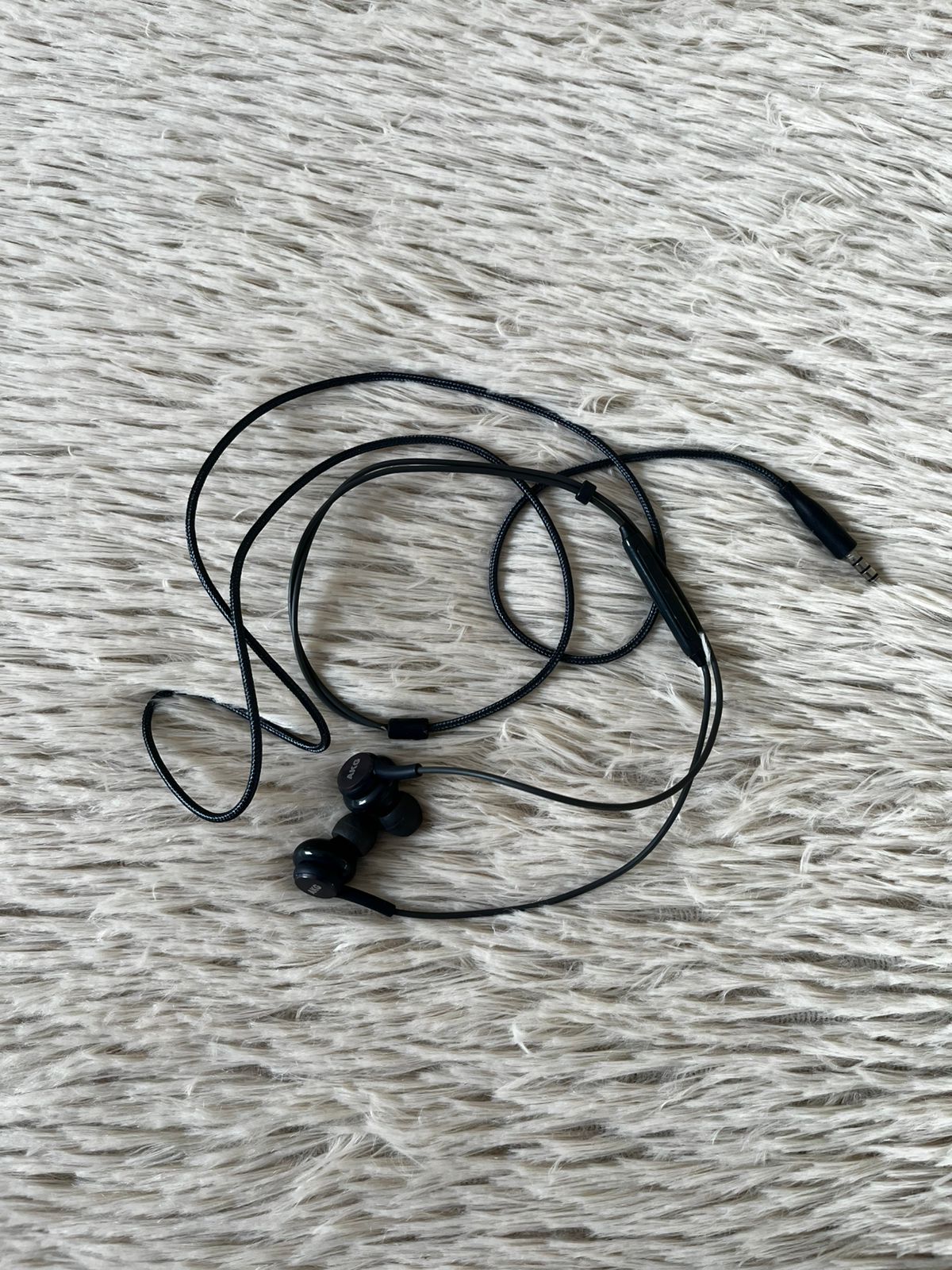 Fone de Ouvido Samsung S10+ - Imagem 5