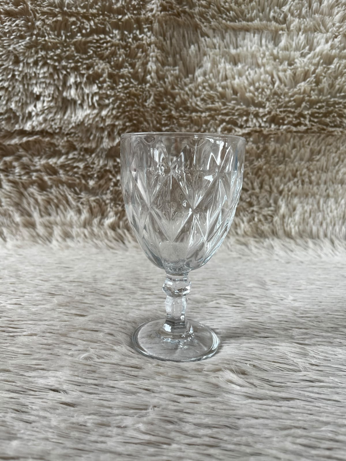 TAÇA DIAMOND 340ML - Imagem 4