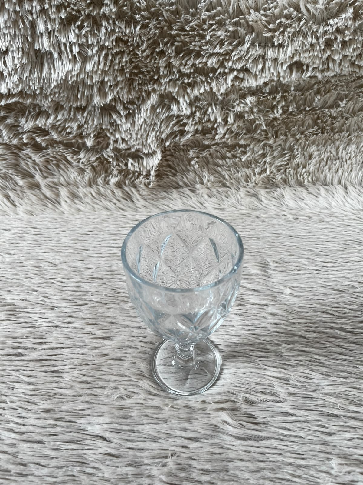 TAÇA DIAMOND 340ML - Imagem 3