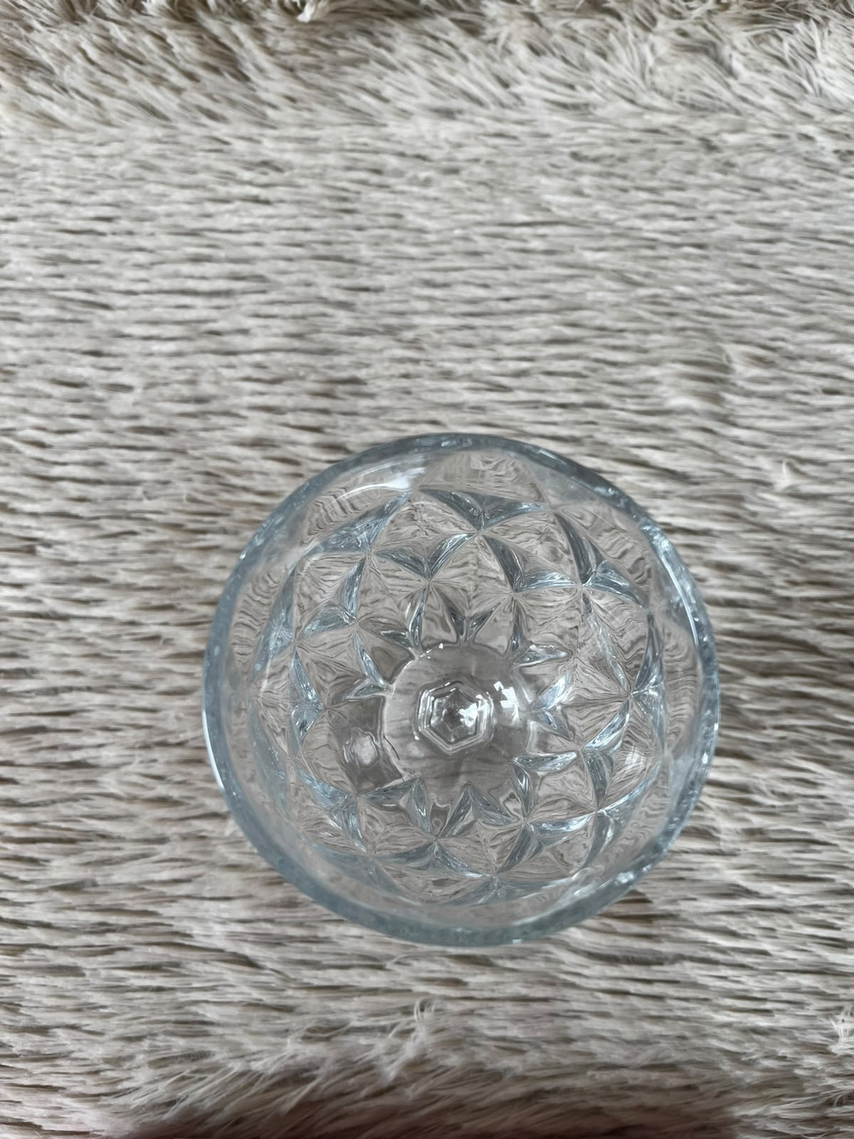 TAÇA DIAMOND 340ML - Imagem 2