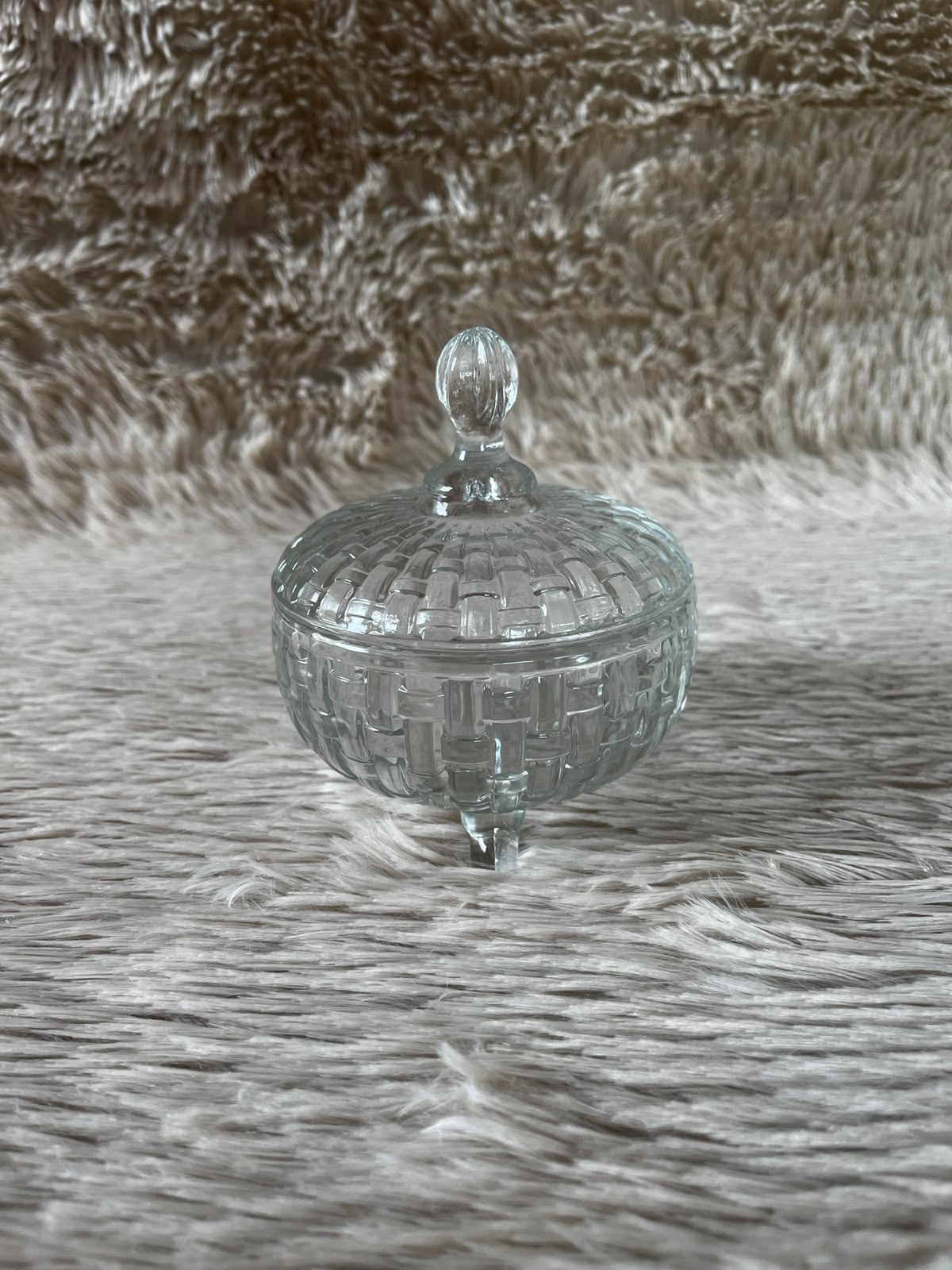 Potiche Decorativo - Imagem 2