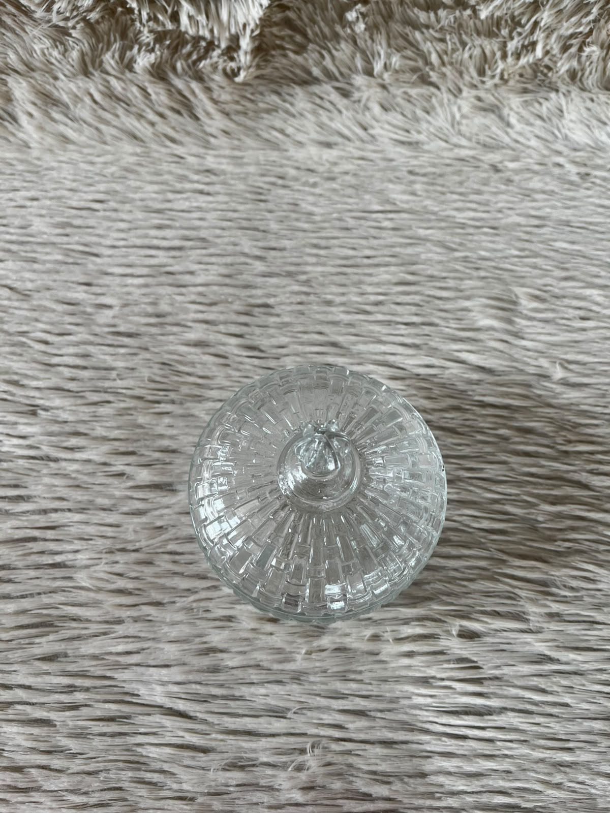 Potiche Decorativo - Imagem 4